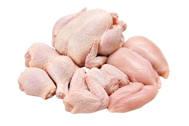 Carnes Frescas
