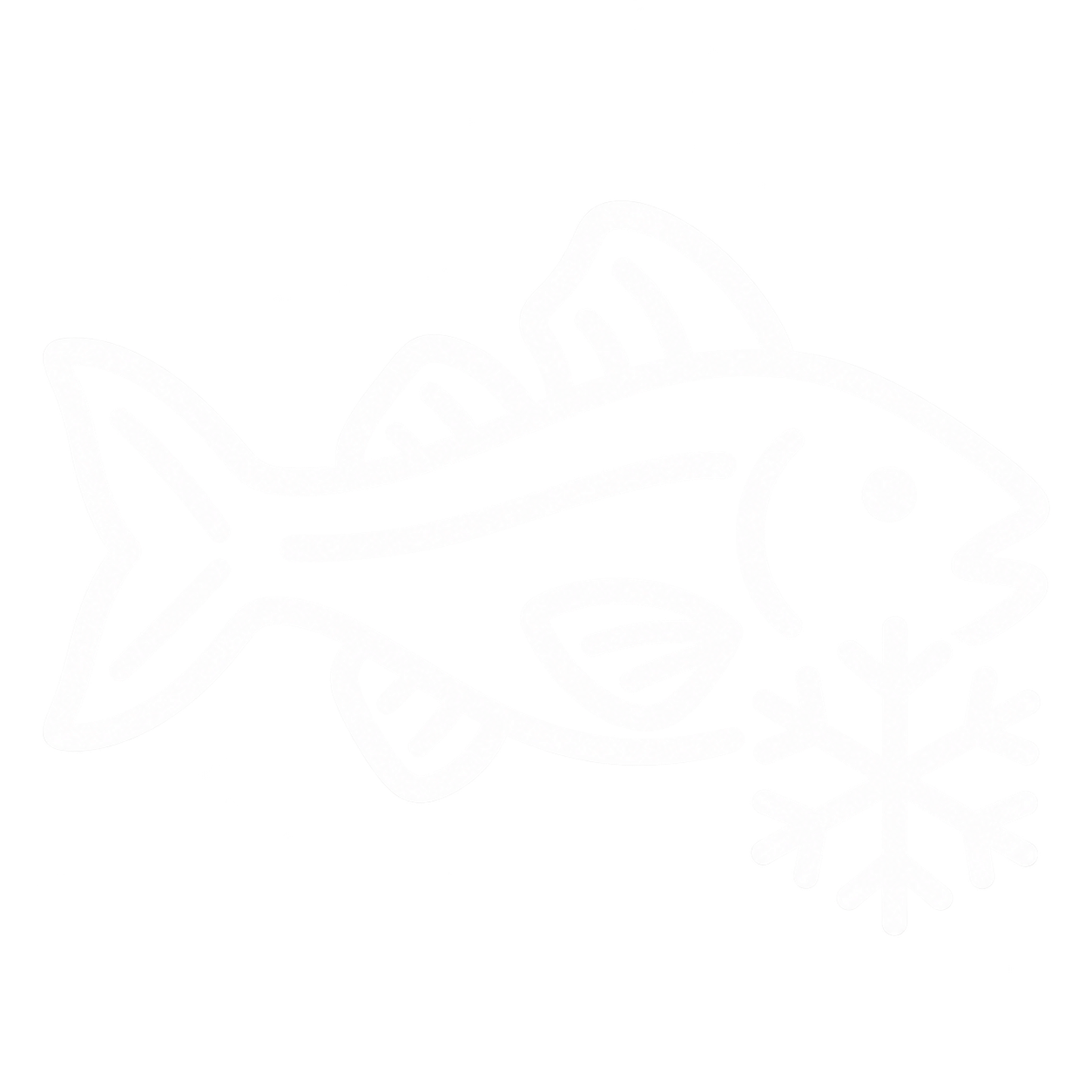 Peixe
