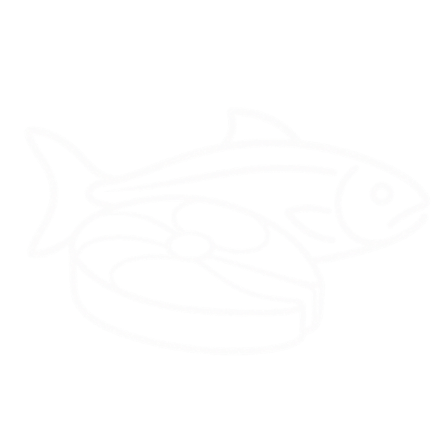 Pescadas e Derivados