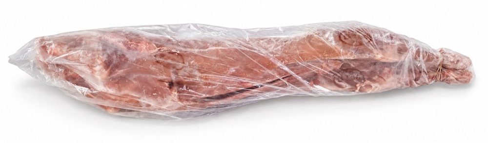 CABRITO CONG. 6/7 KG S/CAB. - GRECIA
