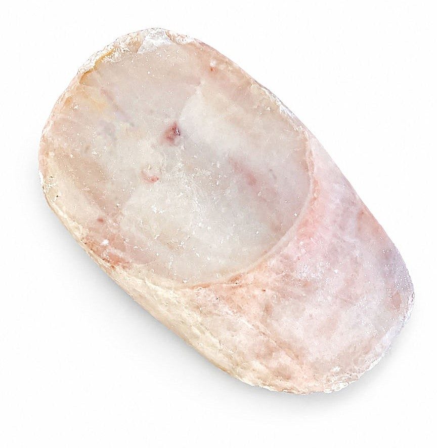 MARUCA P. POSTA COZER GRANEL - CX:7KG