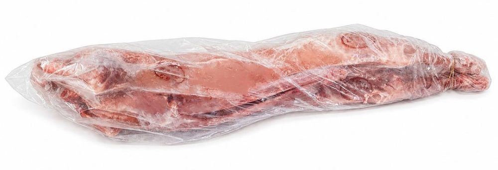 CABRITO CONG. 4/7KG S/CABEÇA, C/M GRECIA CX:2/3UN