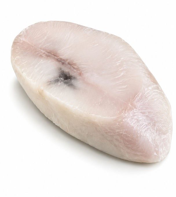 PESCADA Nº4 CHIL HIG. P/C VRD.20% - PESCAPEIXE