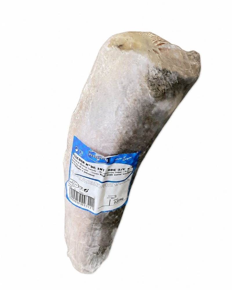 PESCADA Nº0 HIG. (20% vdr) AVIARMADA