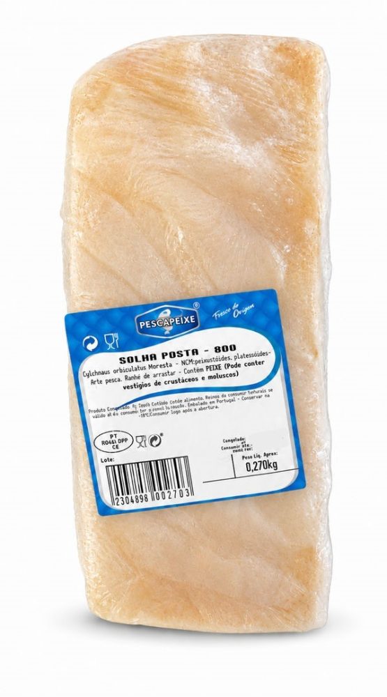 SOLHA GR. POSTA HIG. 20%VDR
