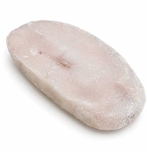 PESCADA Nº4 CHIL HIG. P/F VRD.20% - PESCAPEIXE